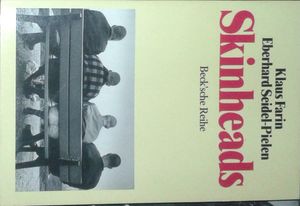 Skinheads