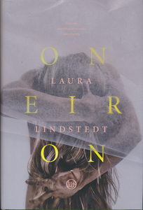 Oneiron: fantasia kuolemanjälkeisistä sekunneista