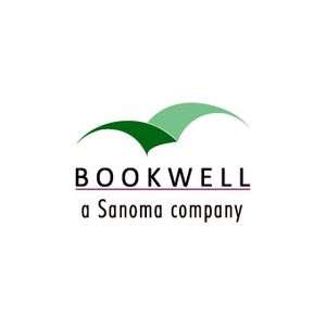 Bookwell Oy