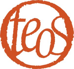 Kustannusosakeyhtiö Teos