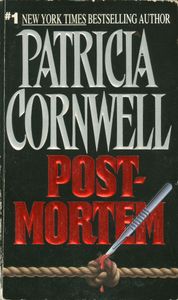 Post-mortem