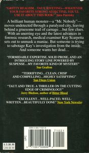 Post-mortem