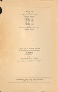 The American Woman's Cook Book