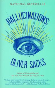Hallucinations