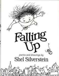 Falling Up
