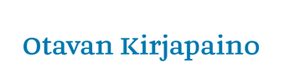 Otavan Kirjapaino Oy
