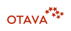 Kustannusosakeyhtiö Otava