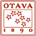 Kustannusosakeyhtiö Otava