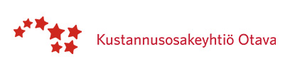 Kustannusosakeyhtiö Otava