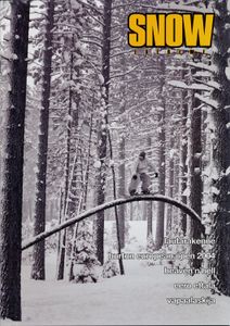 Snow Extreme 1/2004