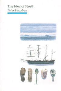 The Idea of North