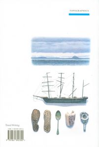 The Idea of North