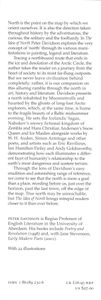 The Idea of North