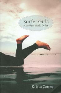 Surfer Girls in the New World Order