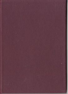 Early Watches - Country Life Collector's Guides