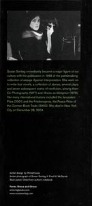 Reborn (Journals and Notebooks 1947-1963)