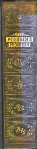 The Pilgrim's Progress And Other Works Of John Bunyan