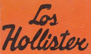 Los Hollister