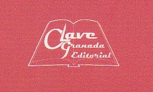 Clave Granada S.L.