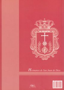 Vida de San Juan de Dios