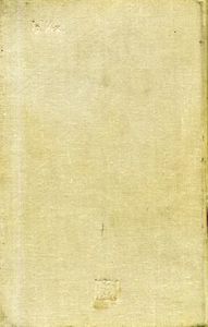 Психология Технического Мышления. Процесс И Способы Решения Технических Задач