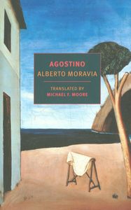 Agostino