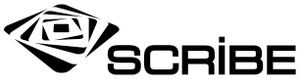 Scribe