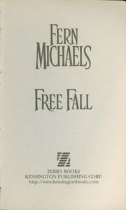 Free Fall