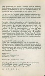 The Lincoln Lawyer