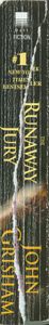 The Runaway Jury