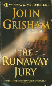 The Runaway Jury