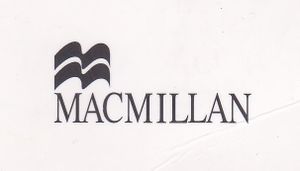 Macmillan
