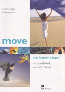 Move