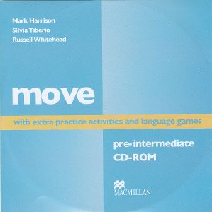 Move