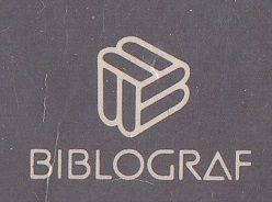 Biblograf, S. A.