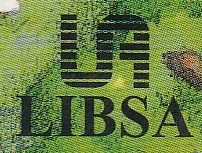Libsa
