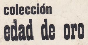 Pulgarcito