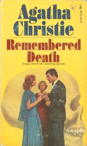 Remembered Death