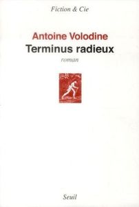 Terminus Radieux