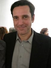 Hedi El Kholti
