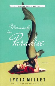 Mermaids in Paradise