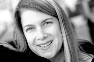 Lydia Millet