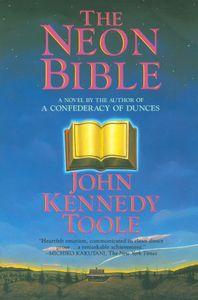 The Neon Bible