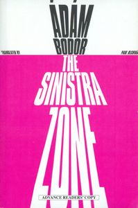 The Sinistra Zone