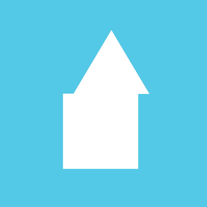 Melville House Publishing