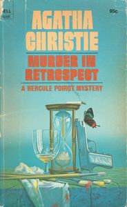 Murder In Retrospect