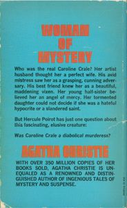 Murder In Retrospect