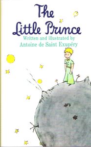 The Little Prince