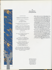 Art Deco: An Illustrated Guide to the Decorative Style 1920 - 40