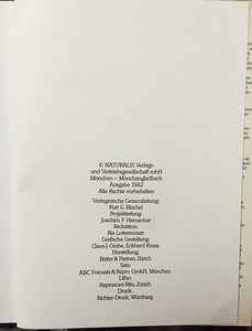 Deutscher Märchen Schatz